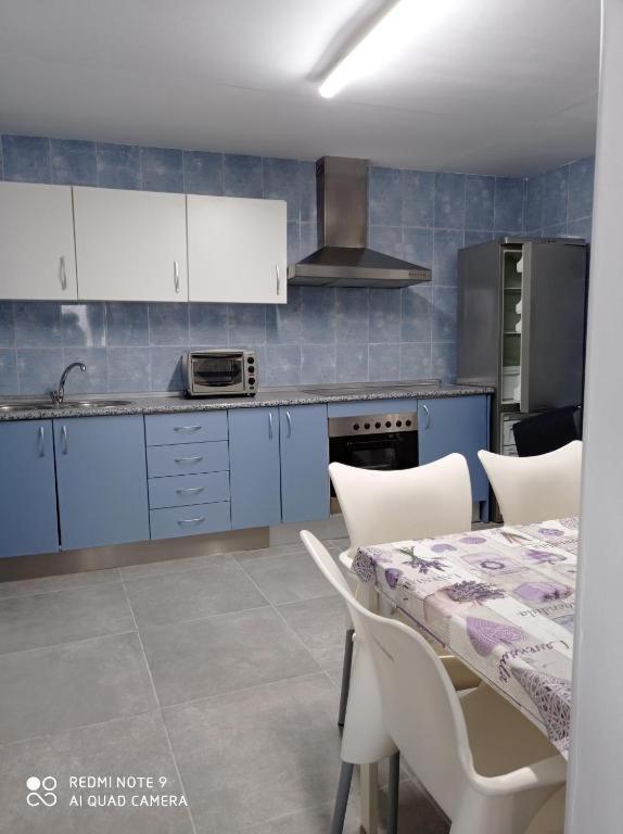 Pinar Suites Habitaciones Торремолинос Экстерьер фото