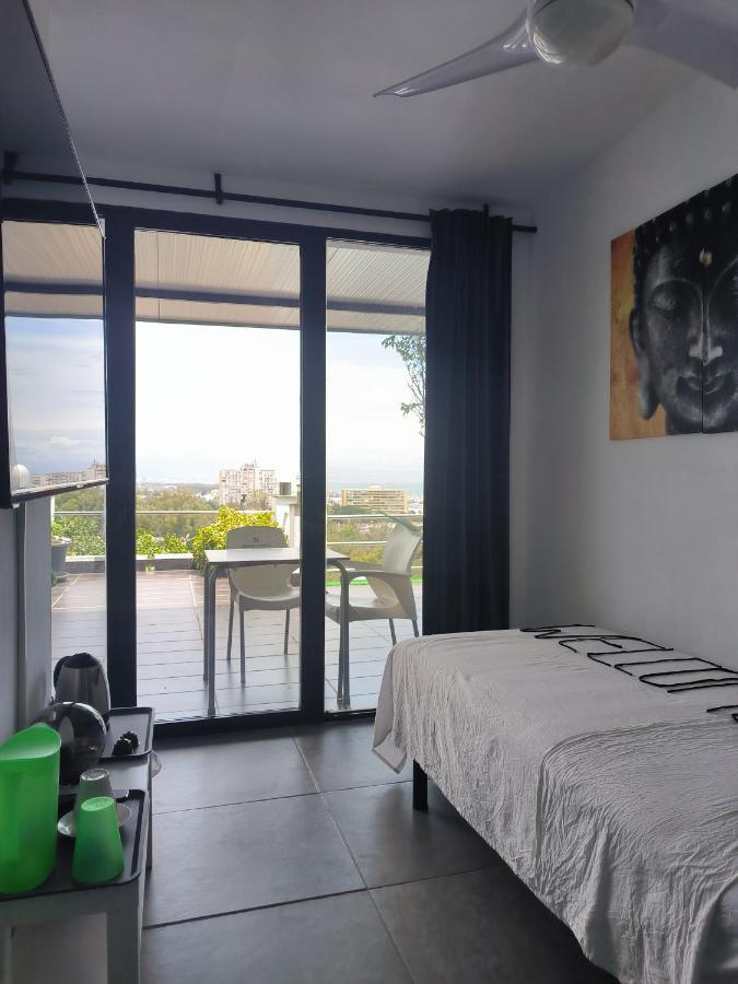 Pinar Suites Habitaciones Торремолинос Экстерьер фото