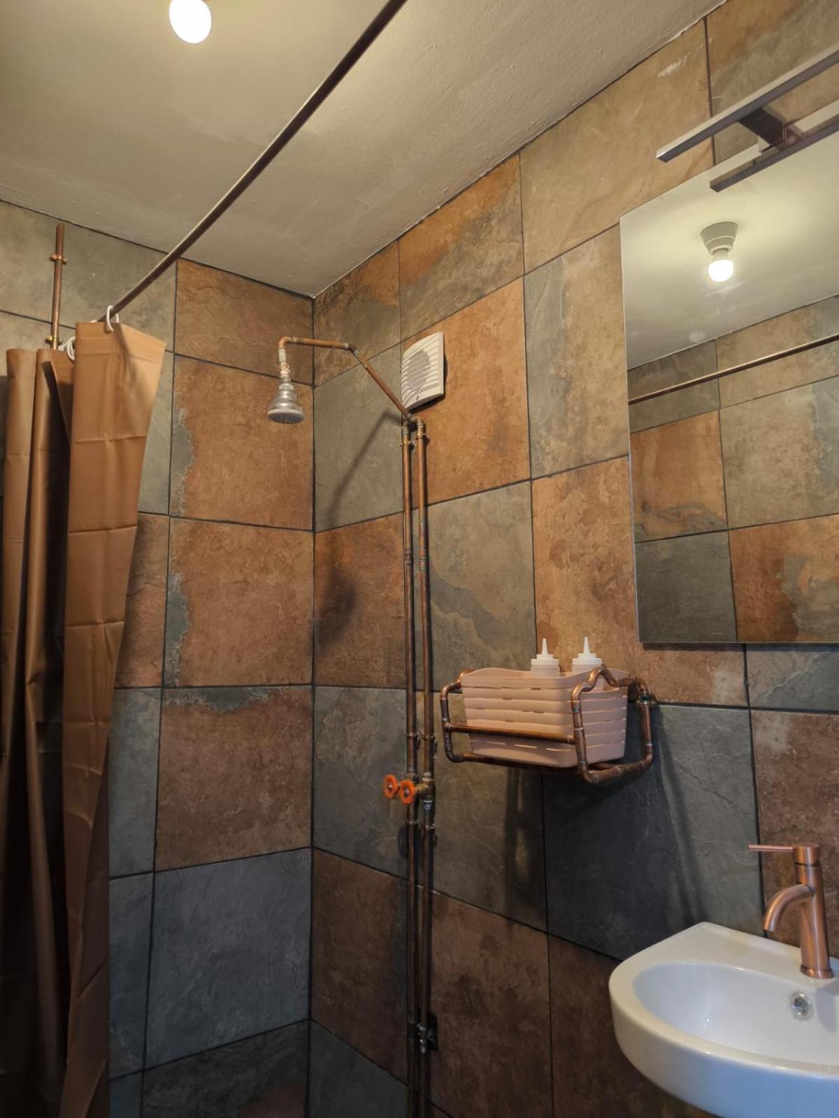 Pinar Suites Habitaciones Торремолинос Номер фото